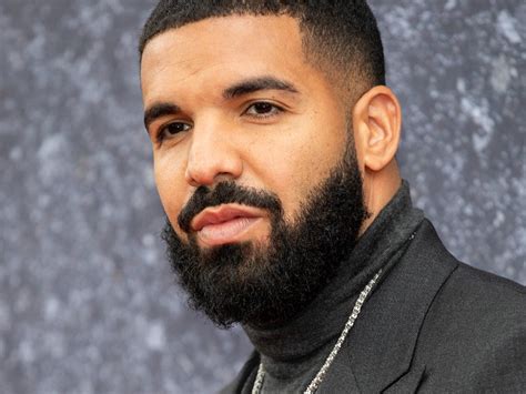 Drake shares photo from private jet hours after ‘leak’ of X